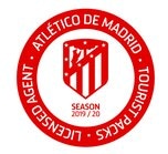 atleticomadrid