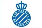 espanyonlogo