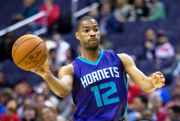 Charlotte Hornets