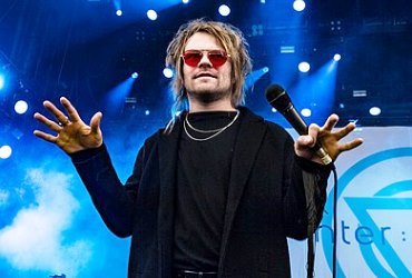 Enter Shikari