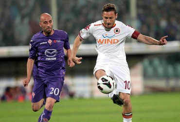 Fiorentina