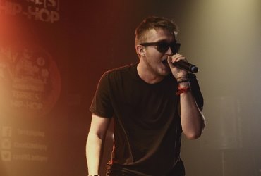 Vald
