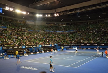 Australian Open