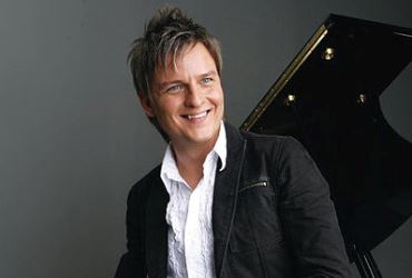 Balazs Havasi