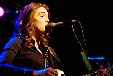 Brandi Carlile