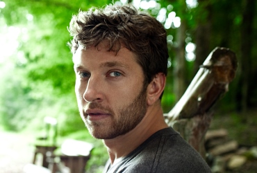 Brett Eldredge