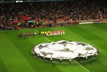 Champions League