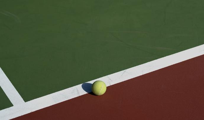 Davis Cup