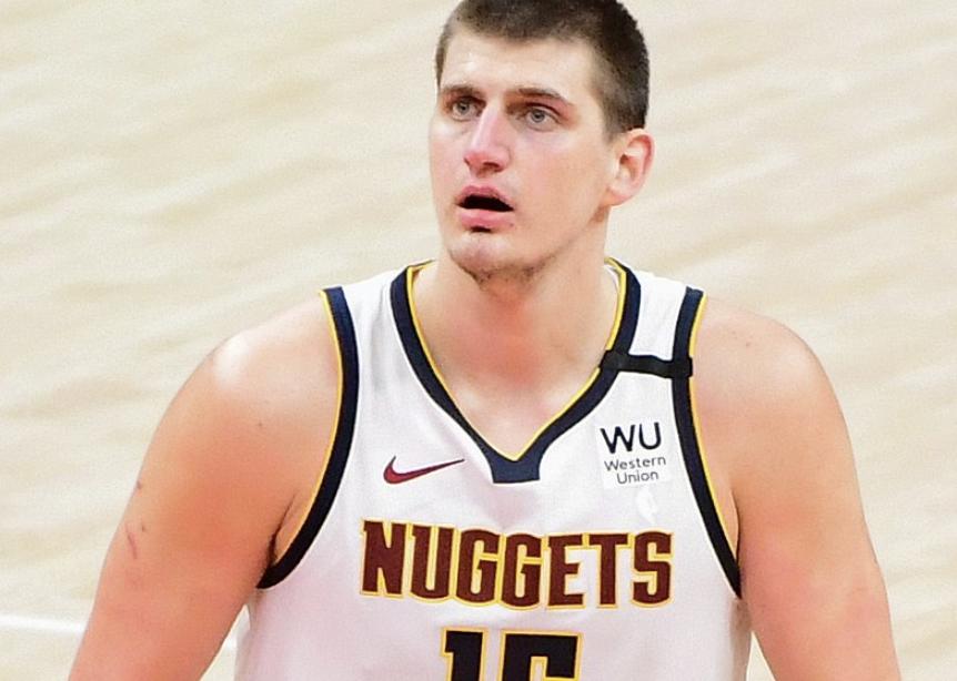 Denver Nuggets
