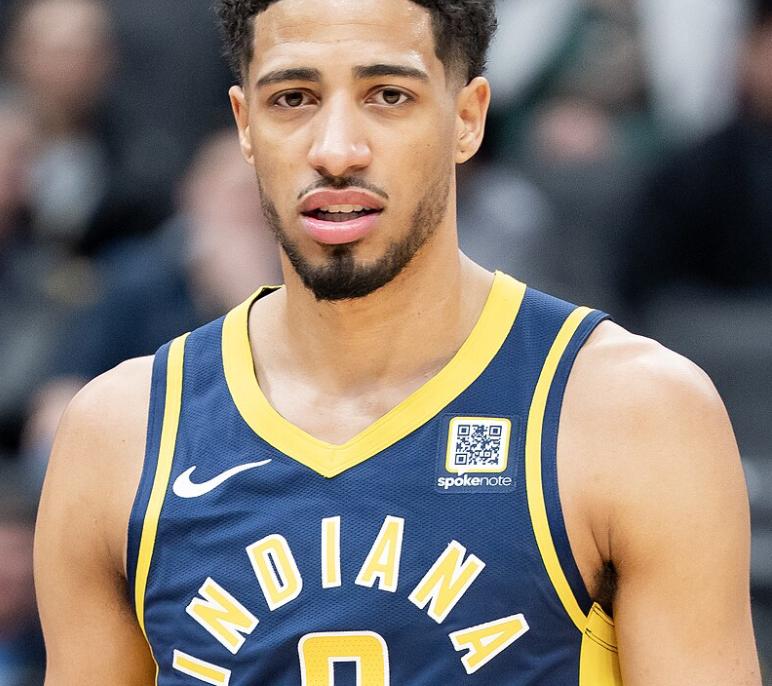 Indiana Pacers