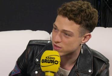 Irama