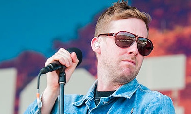 Kaiser Chiefs