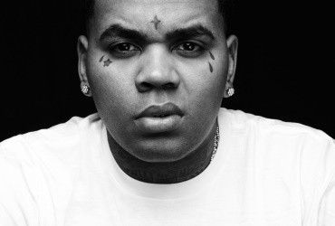Kevin Gates