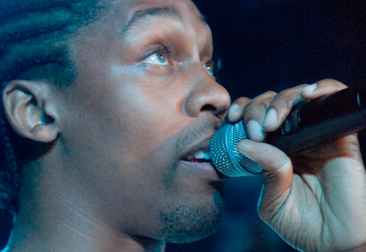 Lemar