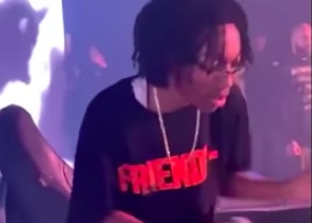 Lil Tecca