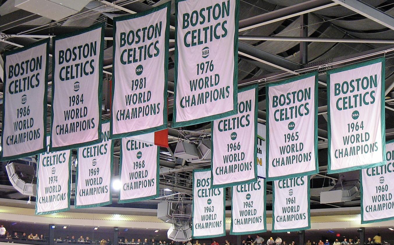 NBA