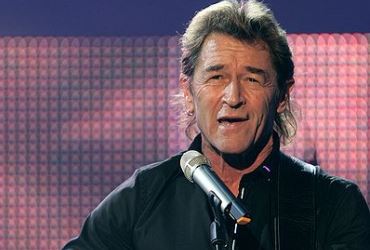 Peter Maffay