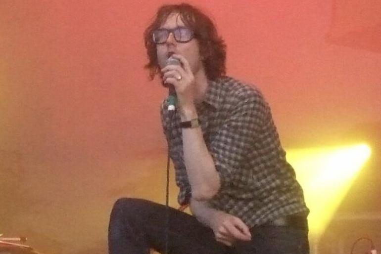 Pulp