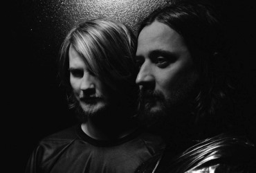 Royksopp