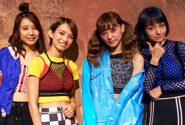 Scandal