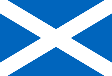 Scotland