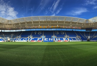 TSG 1899 Hoffenheim