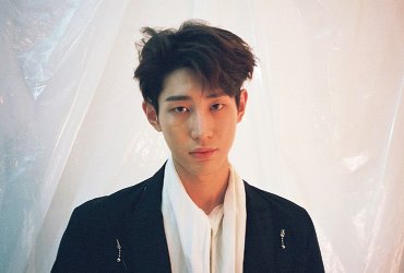 VAV