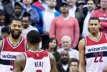 Washington Wizards