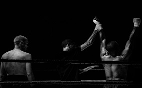 Daniel Dubois