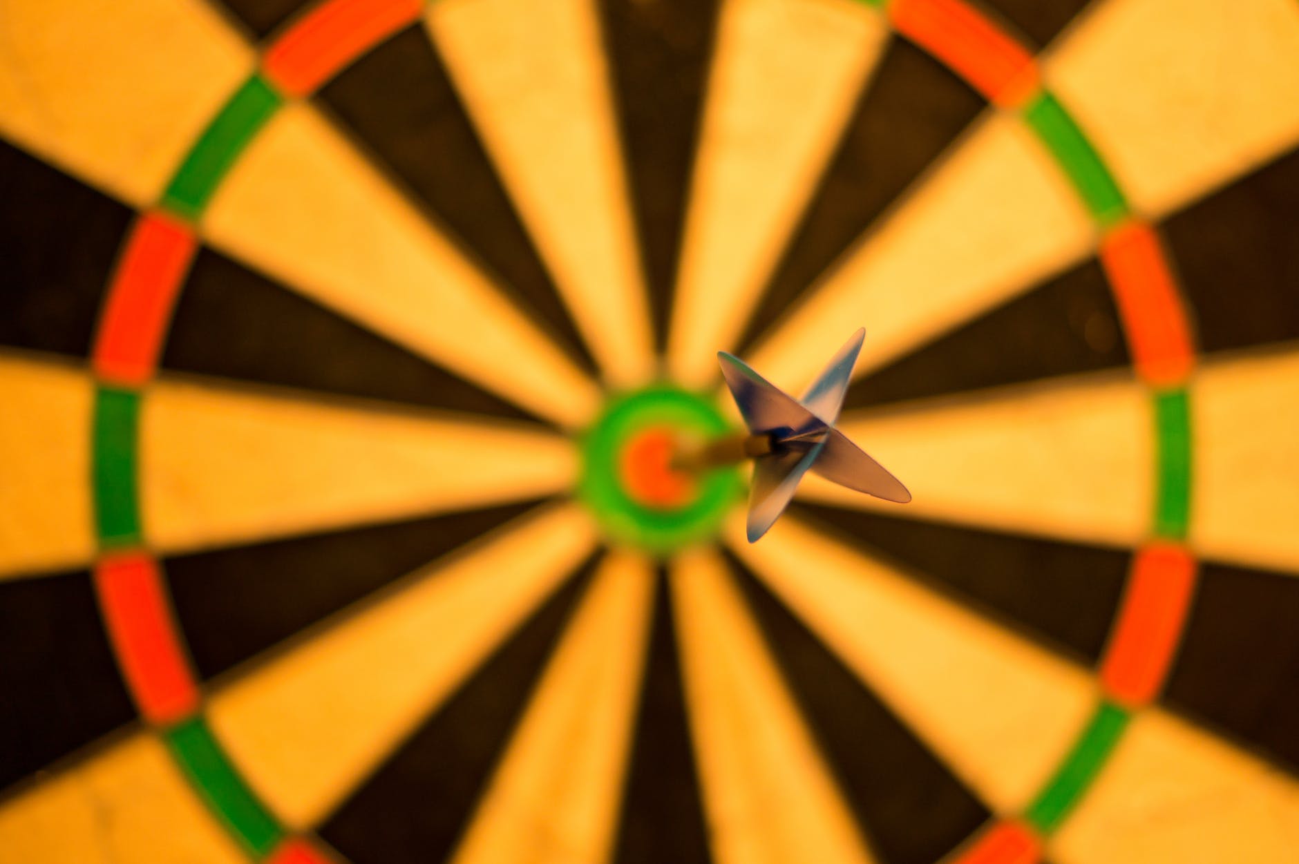 World Cup Of Darts