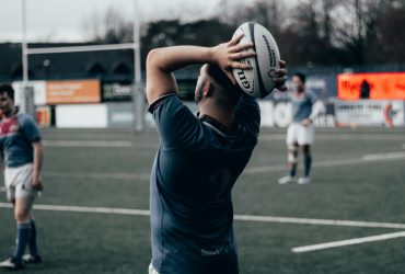 Rugby - Rugby League World Cup